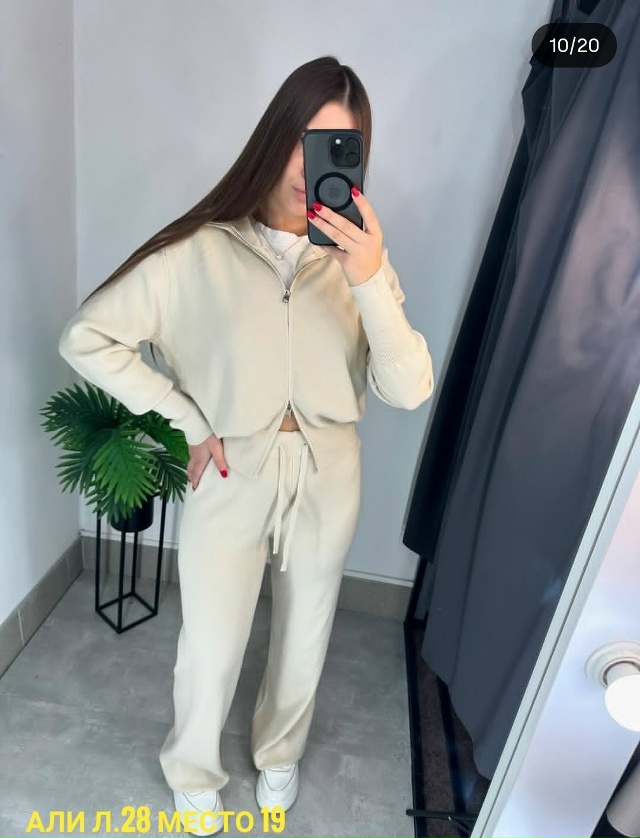 Костюм 23093880