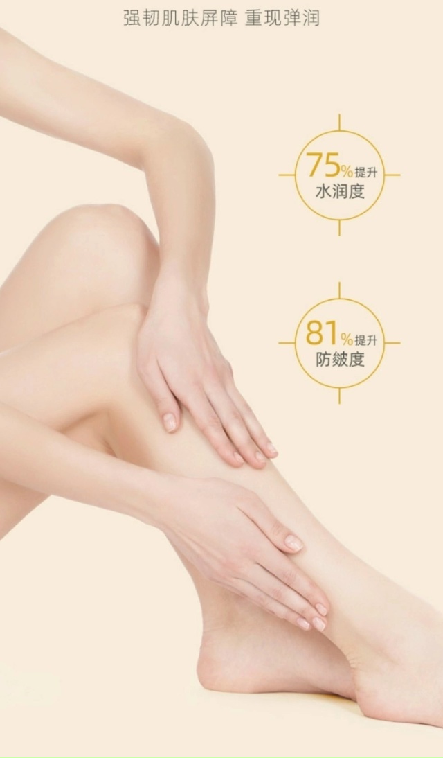 Крем для рук 23093804