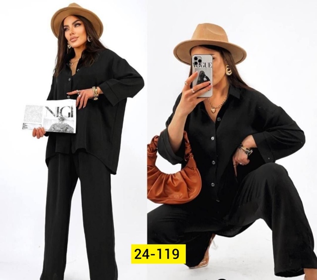 Костюм 23094160