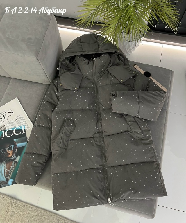 Куртка 23093881