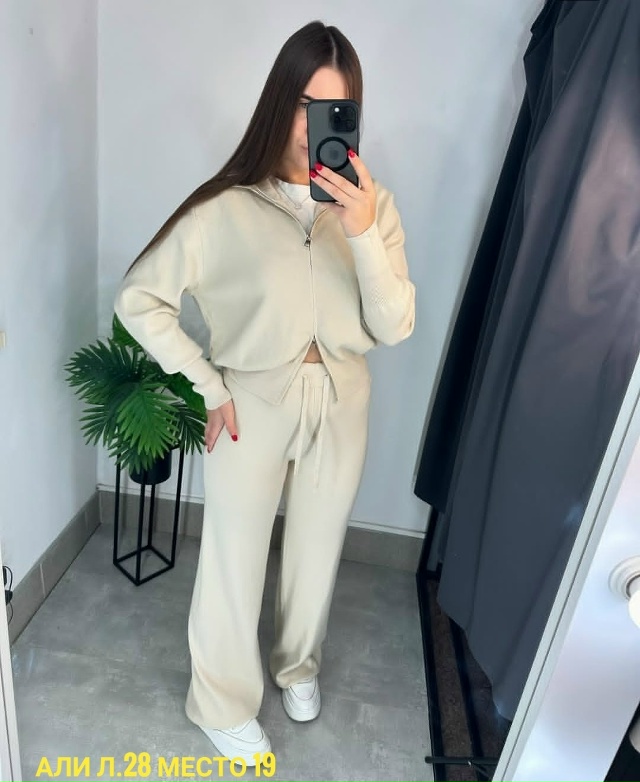 Костюм 23093880