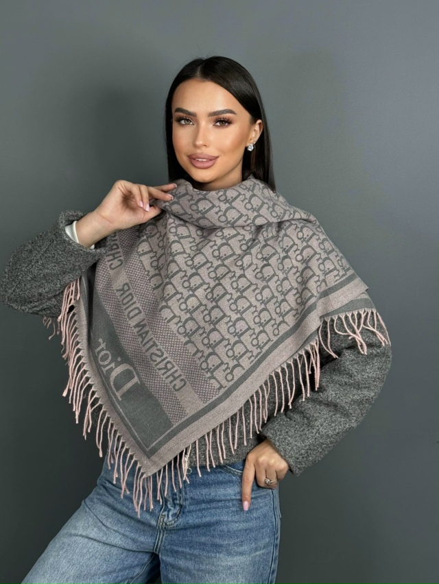 Платок 23093770