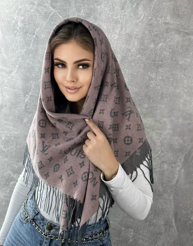 Платок 23093773