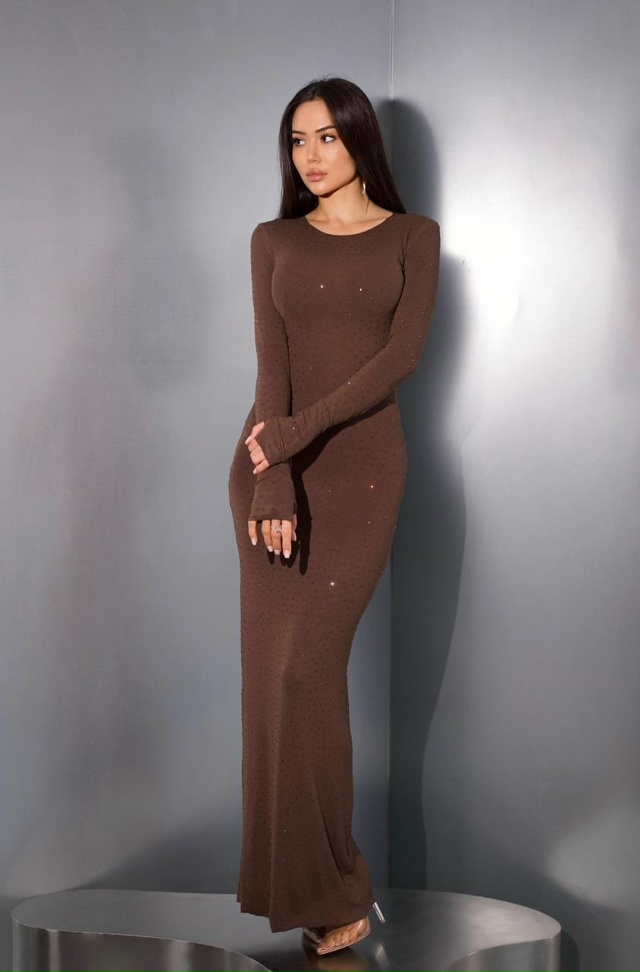 Платье 23094216