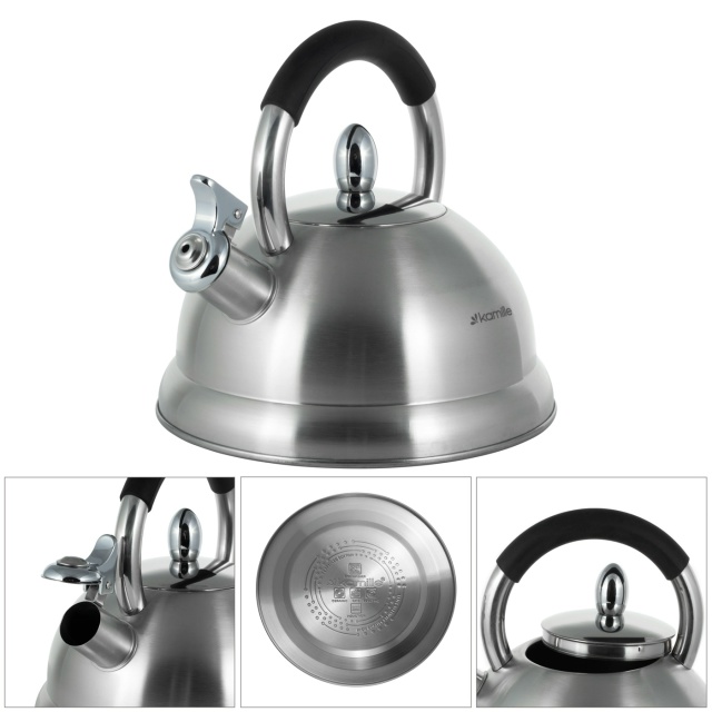 Чайник 23094283