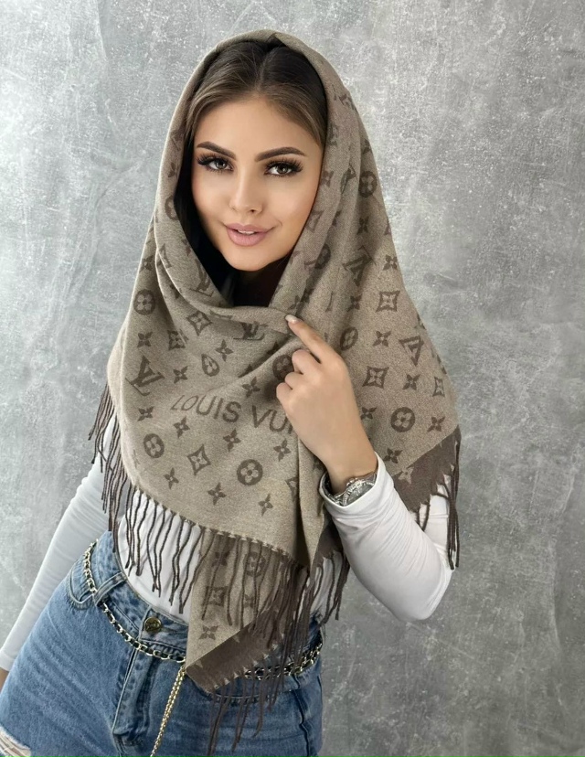 Платок 23093762