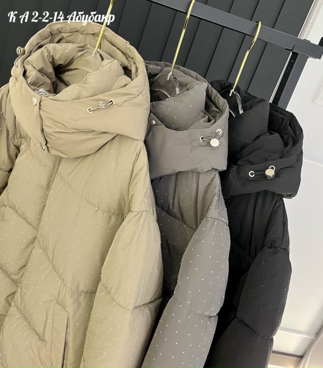 Куртка 23093881