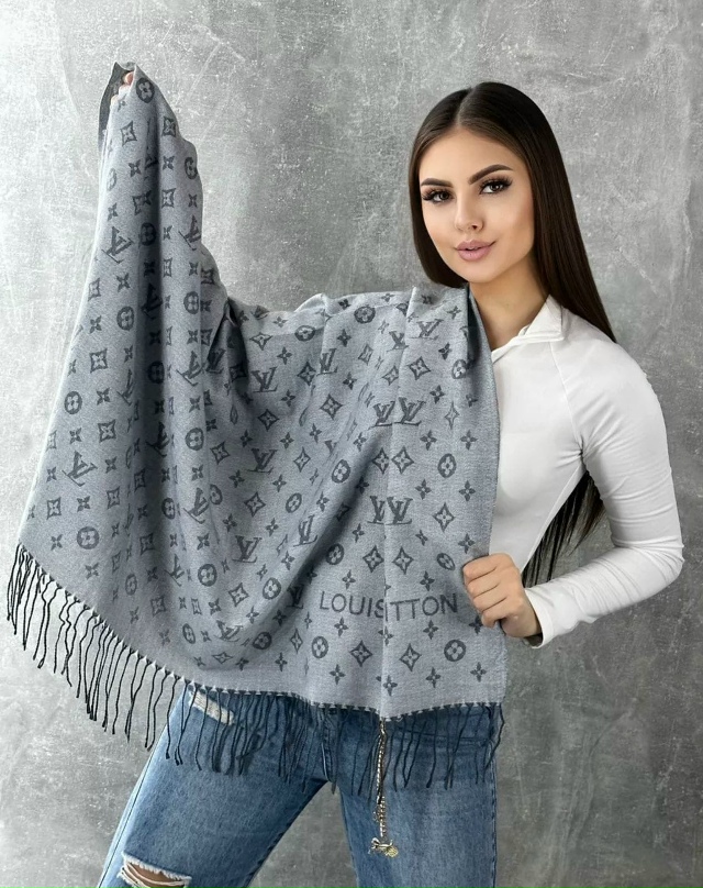 Платок 23093761