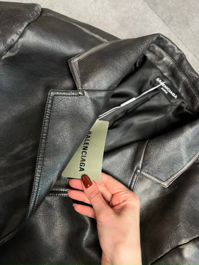 Пиджак 23094214