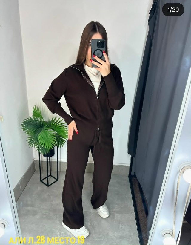 Костюм 23093880