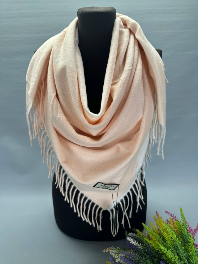 Платок 23093771