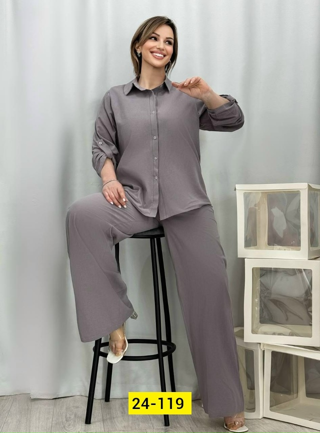 Костюм 23093927