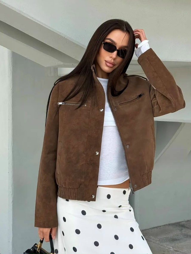 Толстовка 23095031