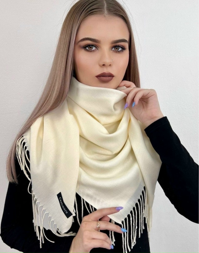 Платок 23094766