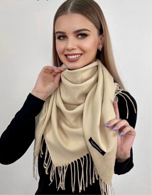 Платок 23094766