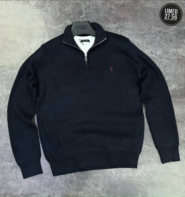 Свитер 23094752