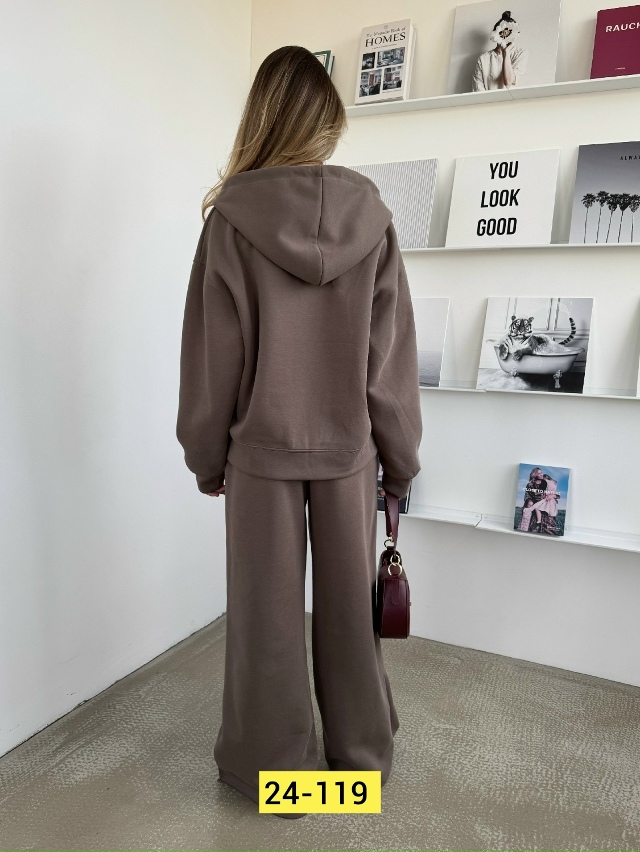 Костюм 23094890