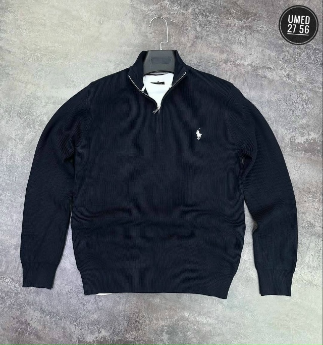 Свитер 23094752