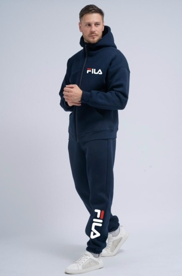 Спортивный костюм 23095371