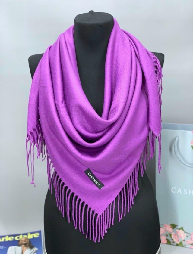 Платок 23094763