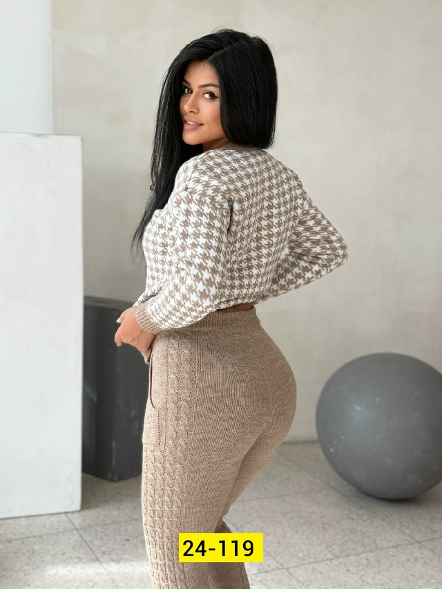 Костюм 23094773