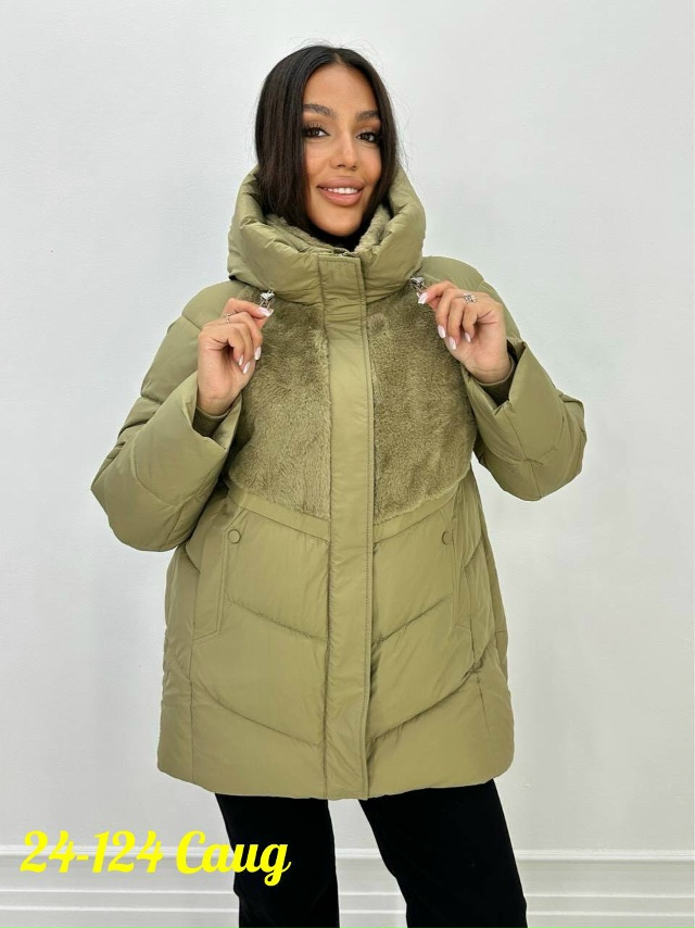 Куртка 23095510