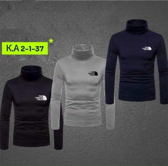 Водолазка 23095373