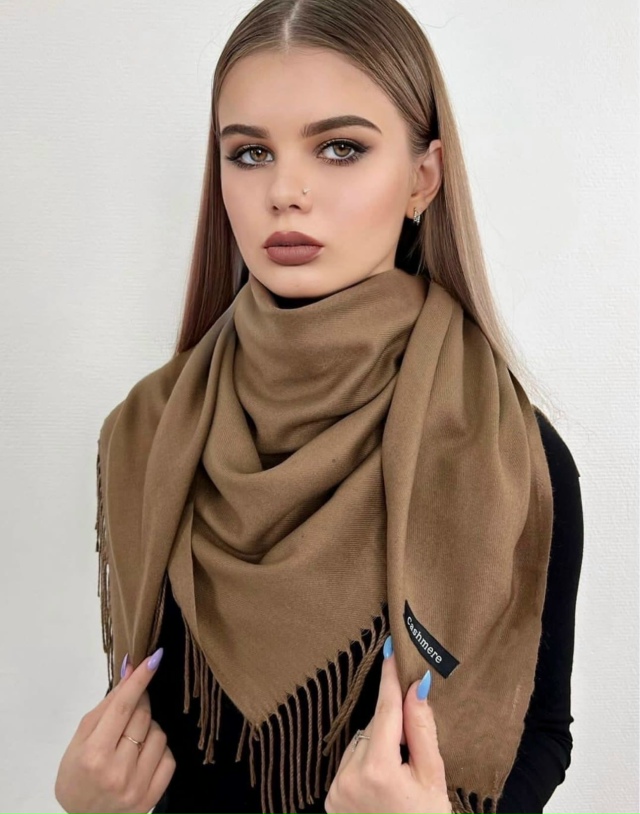 Платок 23094766