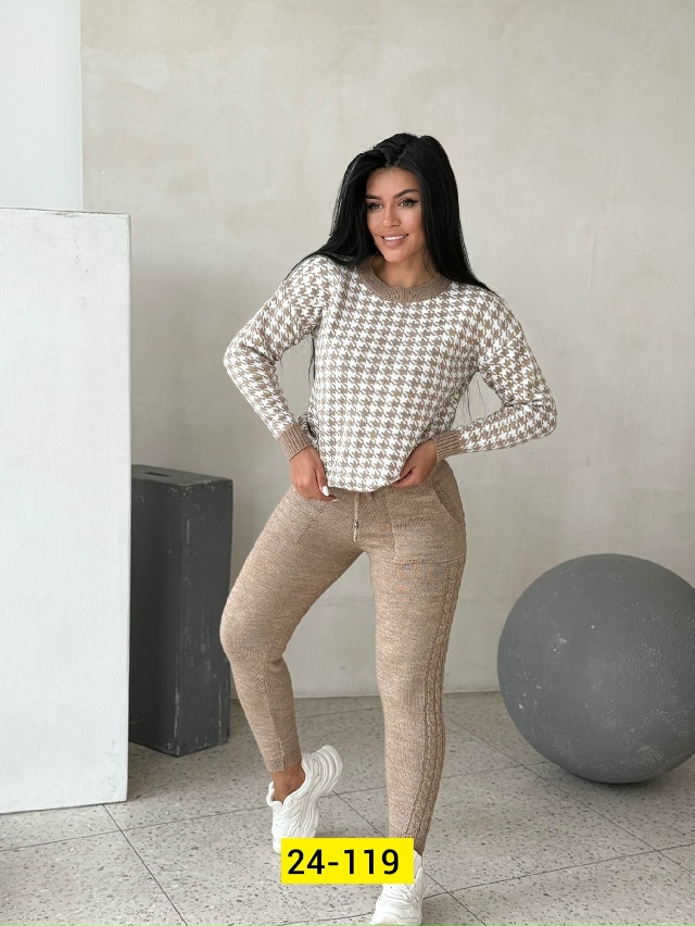 Костюм 23094773