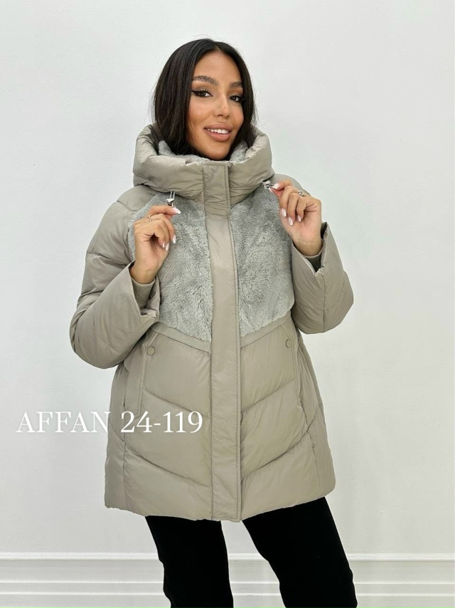 Артикул 23095643