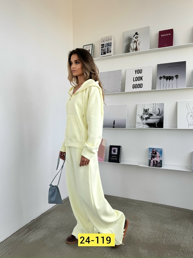 Костюм 23094890