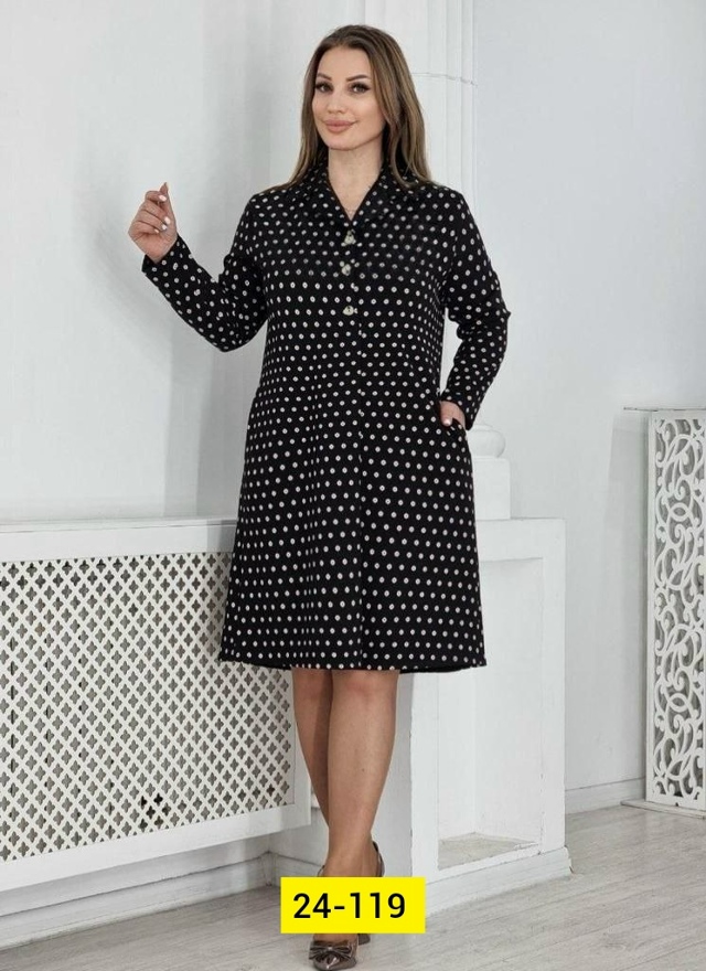 Платье 23095162