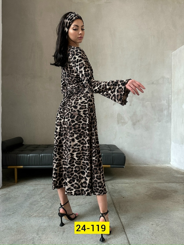 Платье 23094889