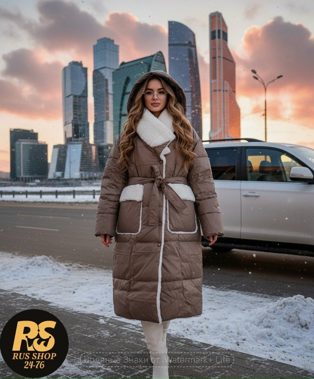 Куртка 23095905