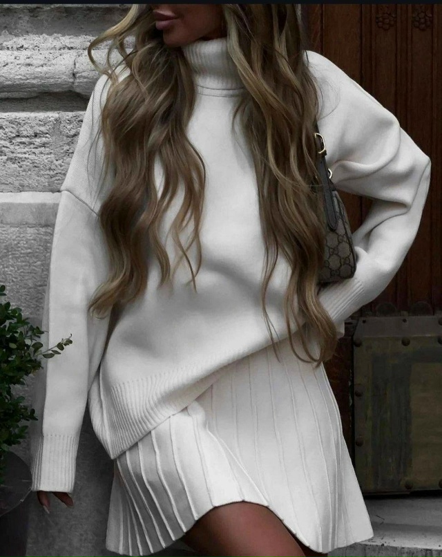 Свитер 23096764