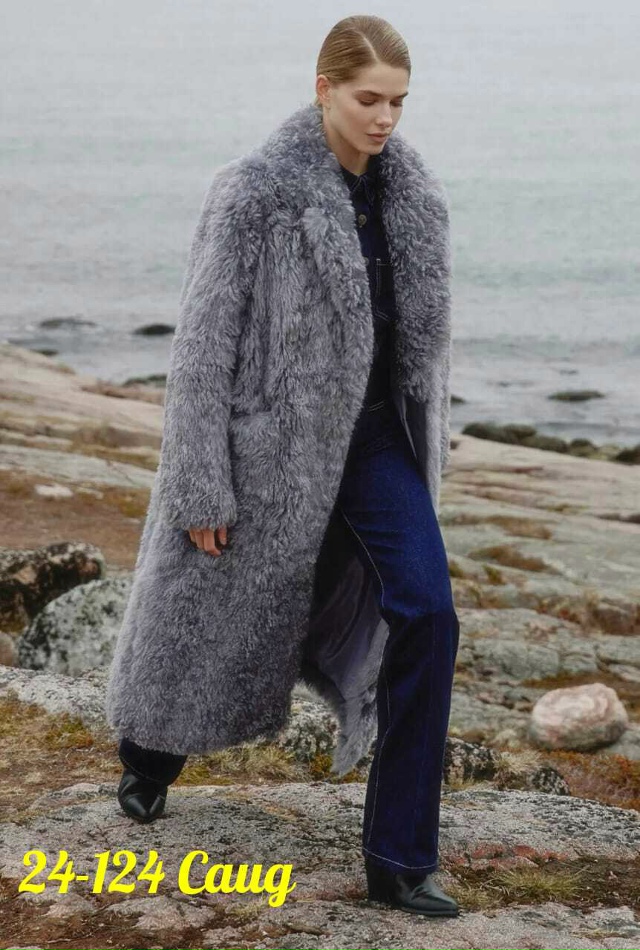 Шуба 23096236