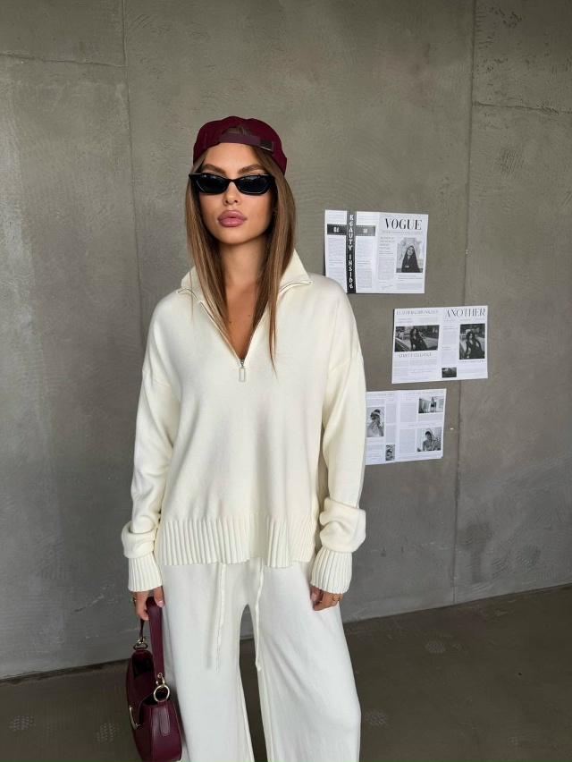 Костюм 23096006