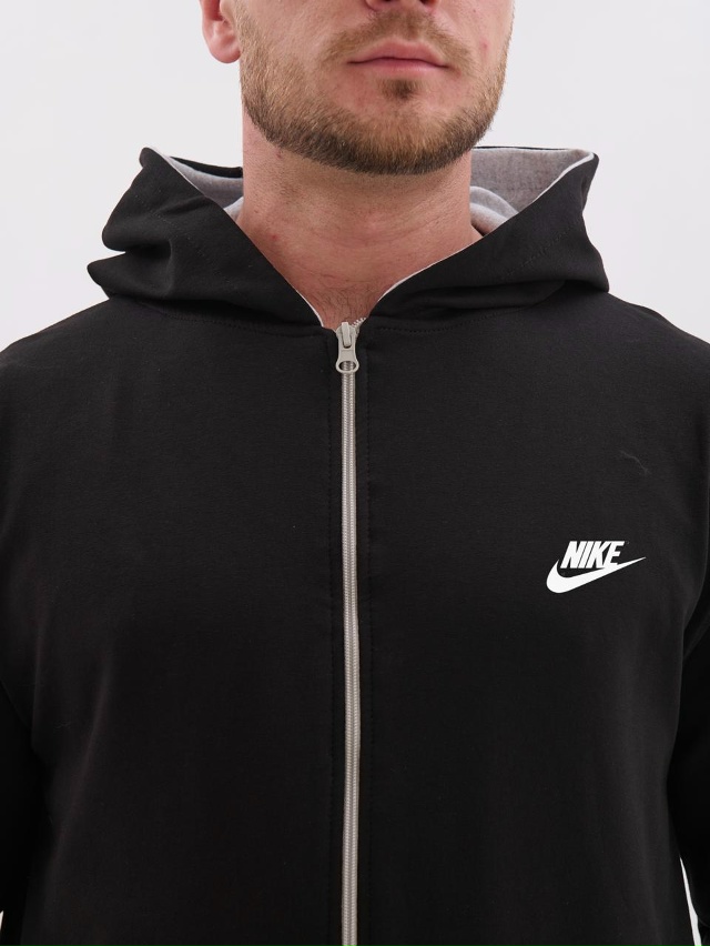 Костюм 23095826