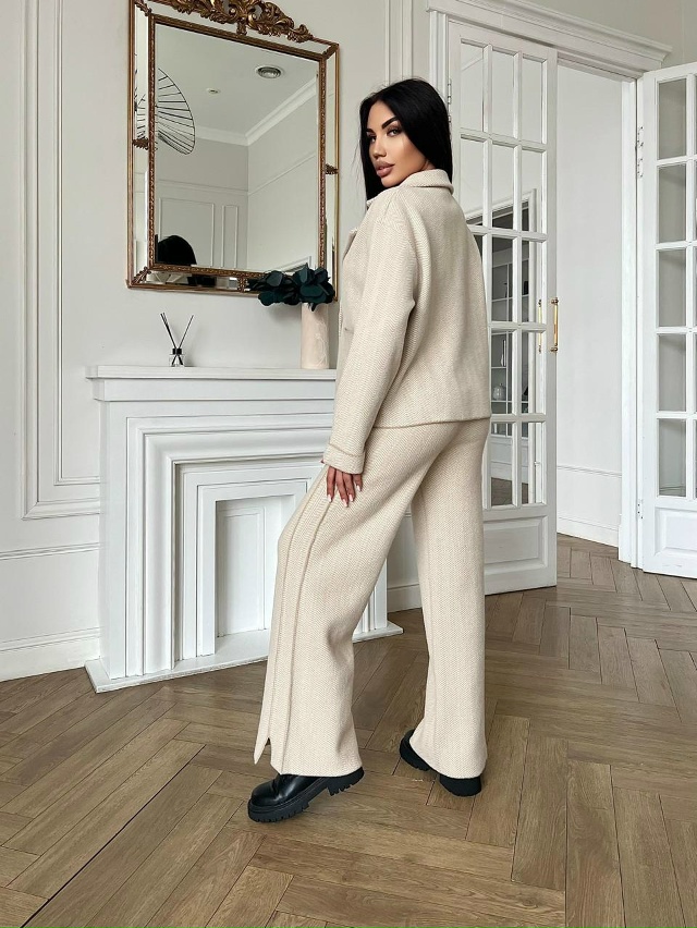 Костюм 23096421