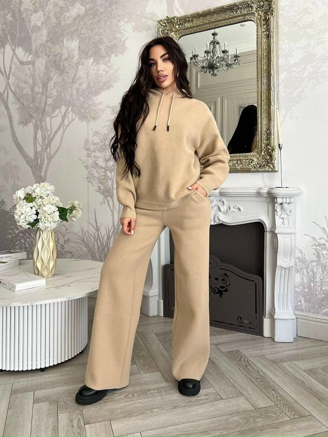 Костюм 23096416