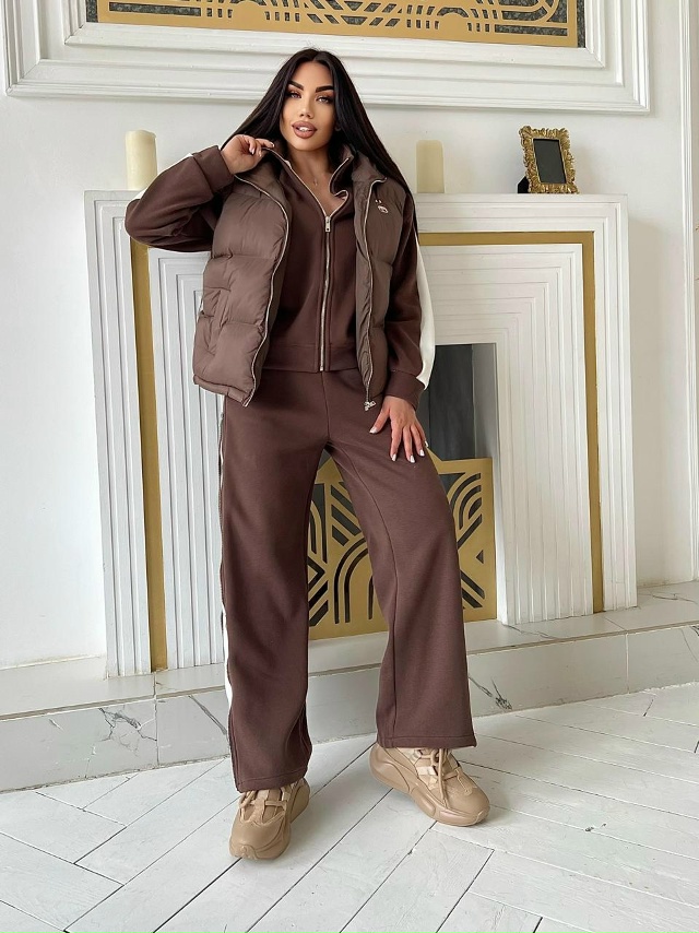 Костюм 23096281