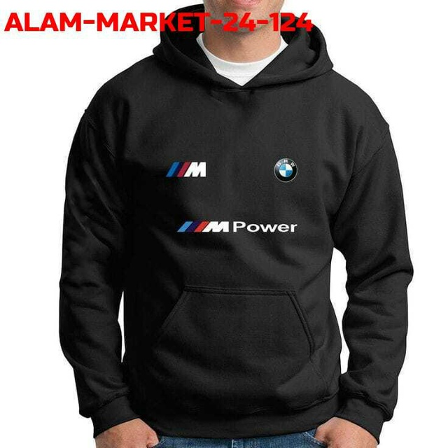 Толстовка 23096844