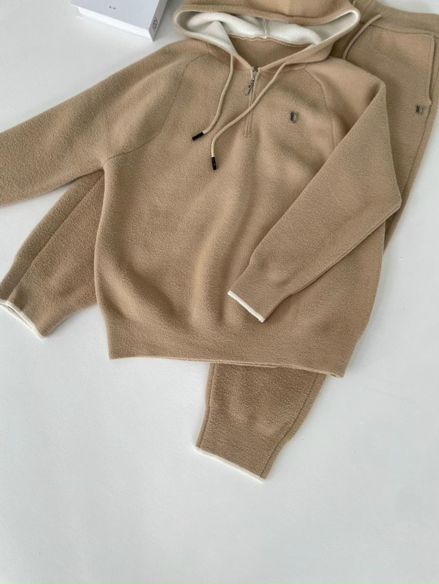 Костюм 23096420