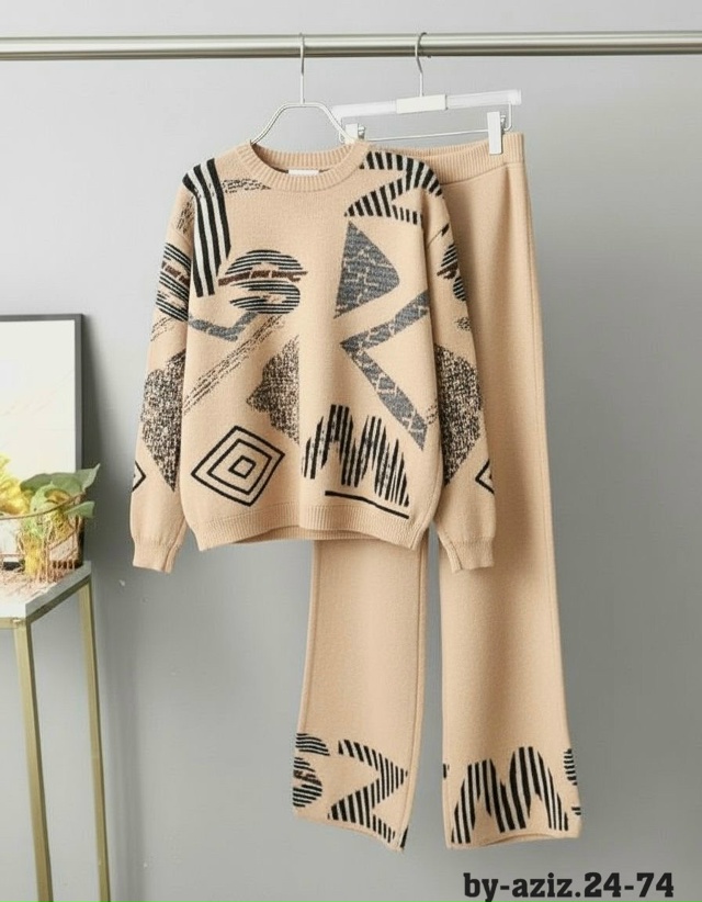 Костюм 23095942