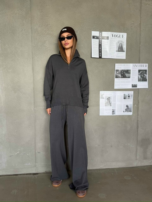 Костюм 23096007