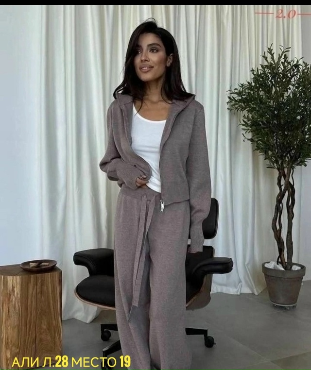 Костюм 23095918