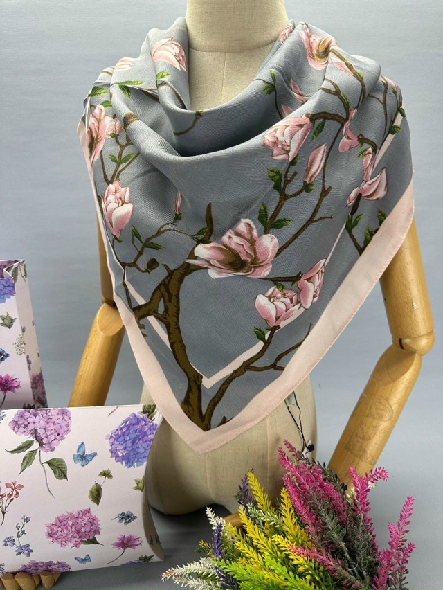 Платок 23095897