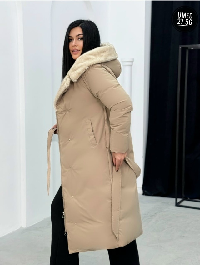 Куртка 23096759