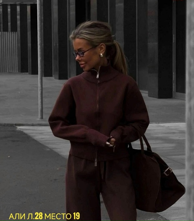 Костюм 23095918