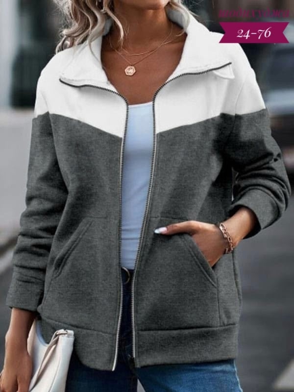 Толстовка 23095832